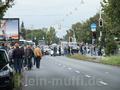 muenchen_17082014_002.jpg