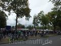 muenchen_17082014_004.jpg
