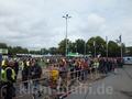 muenchen_17082014_013.jpg