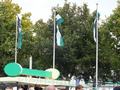 muenchen_17082014_018.jpg