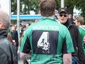 muenchen_17082014_023.jpg