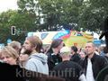 muenchen_17082014_036.jpg