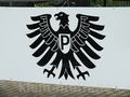muenchen_17082014_041.jpg