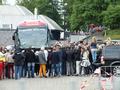 muenchen_17082014_049.jpg