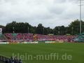 muenchen_17082014_059.jpg