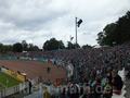 muenchen_17082014_060.jpg