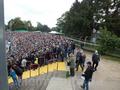 muenchen_17082014_064.jpg
