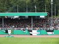 muenchen_17082014_065.jpg