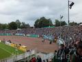 muenchen_17082014_076.jpg
