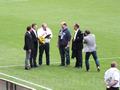 muenchen_17082014_077.jpg