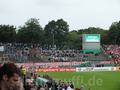 muenchen_17082014_088.jpg