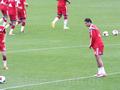 muenchen_17082014_089.jpg
