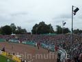 muenchen_17082014_105.jpg