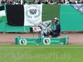 muenchen_17082014_110.jpg