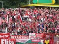 muenchen_17082014_111.jpg