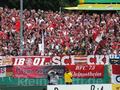 muenchen_17082014_114.jpg