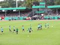muenchen_17082014_116.jpg