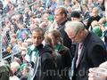 muenchen_17082014_117.jpg