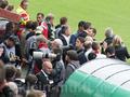 muenchen_17082014_119.jpg