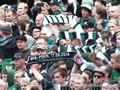 muenchen_17082014_128.jpg