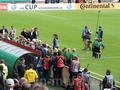 muenchen_17082014_140.jpg