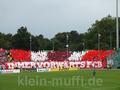 muenchen_17082014_144.jpg
