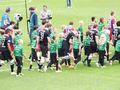 muenchen_17082014_154.jpg