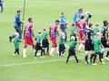 muenchen_17082014_157.jpg