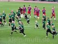 muenchen_17082014_163.jpg