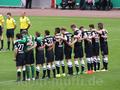muenchen_17082014_173.jpg