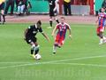muenchen_17082014_181.jpg
