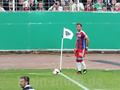 muenchen_17082014_185.jpg
