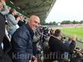 muenchen_17082014_189.jpg