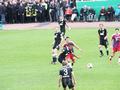 muenchen_17082014_195.jpg