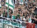 muenchen_17082014_210.jpg