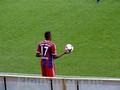 muenchen_17082014_211.jpg