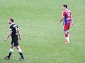 muenchen_17082014_212.jpg
