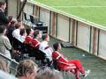 muenchen_17082014_224.jpg