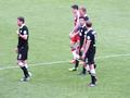 muenchen_17082014_226.jpg