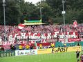muenchen_17082014_230.jpg