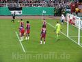 muenchen_17082014_231.jpg
