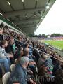 muenchen_17082014_239.jpg