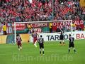 muenchen_17082014_240.jpg