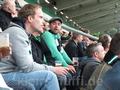 muenchen_17082014_242.jpg