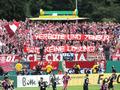 muenchen_17082014_247.jpg