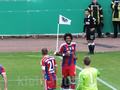 muenchen_17082014_255.jpg