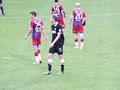muenchen_17082014_260.jpg