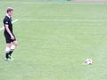 muenchen_17082014_261.jpg