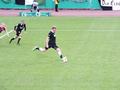 muenchen_17082014_262.jpg