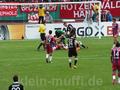 muenchen_17082014_266.jpg